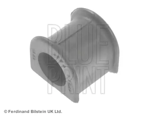 Viraj Demir Lastıgı On (Toyota Carina E 1993/1997 AT191 ) | ADT38031 BLUE PRINT