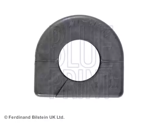 Viraj Demir Lastıgı Toyota Landcruıser 120 2002> | ADT38060 BLUEPRINT