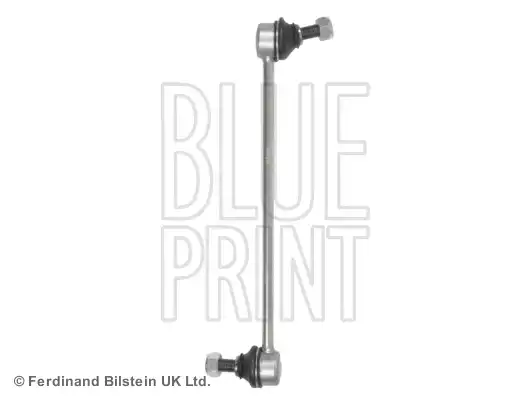 Baglantı Çubugu Toyota Avensis Verso | ADT38529 BLUEPRINT