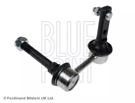 Baglantı Çubugu Lexus Gs 1993-05 | ADT38563 BLUEPRINT