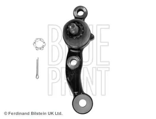 Rotıl Lexus Gs 1993-05 | ADT386118 BLUEPRINT