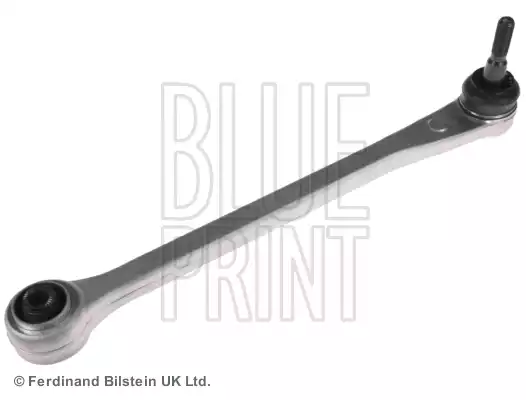 Salıncak Lexus Ls | ADT386178 BLUEPRINT