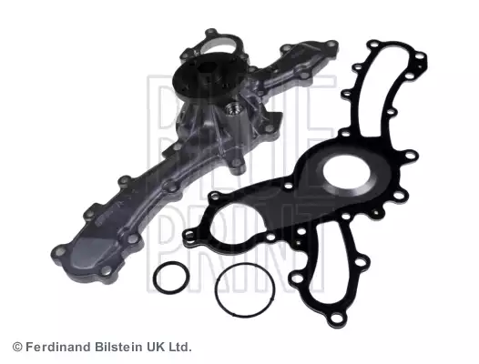 Devirdaım Lexus Gs 2005-12 | ADT391103 BLUEPRINT
