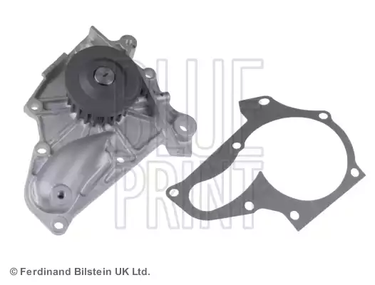 Devirdaım Toyota Carina E | ADT39146 BLUEPRINT