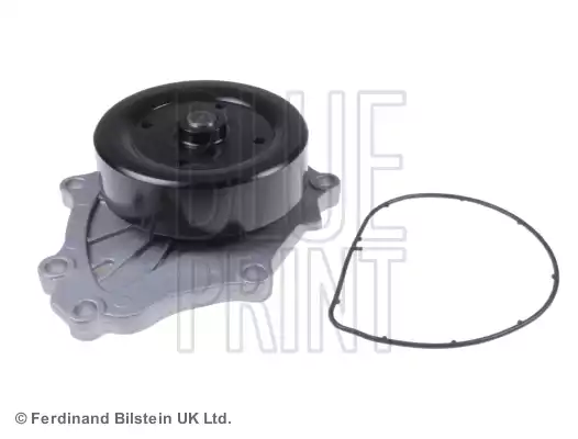 Devirdaım Avensis 2.0 2.2 D4D 2006 2012 RAV4 2.2 D4D 2006> (1AD 2AD) | ADT39198 BLUEPRINT
