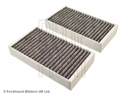 Polen Filtresi TK. (Karbonlu) X164 06/12 W164 05/11 W251 05/12 | ADU172514 BLUE PRINT