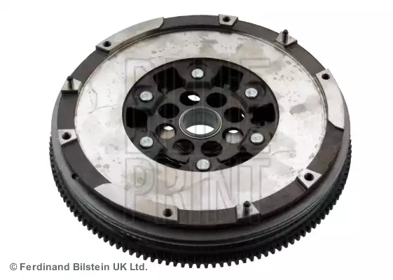 Iki Kütleli Volan Opel Astra H 1.7 Cdti 16V,ASTRA | ADW193501 BLUEPRINT