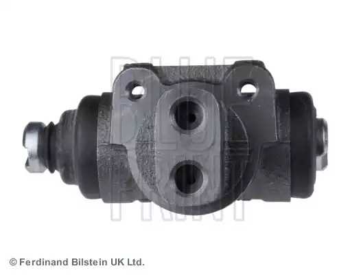 Arka Fren Silindiri Sag Master 2.5D 98>00 / 2.8DT 98>03 / Movano 2.5D 98>00 / 2.8DT 98>03 | ADZ94406 BLUEPRINT