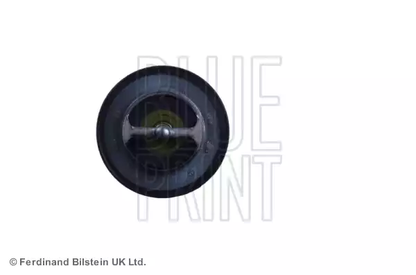 Termostat Isuzu F Series | ADZ99218 BLUEPRINT