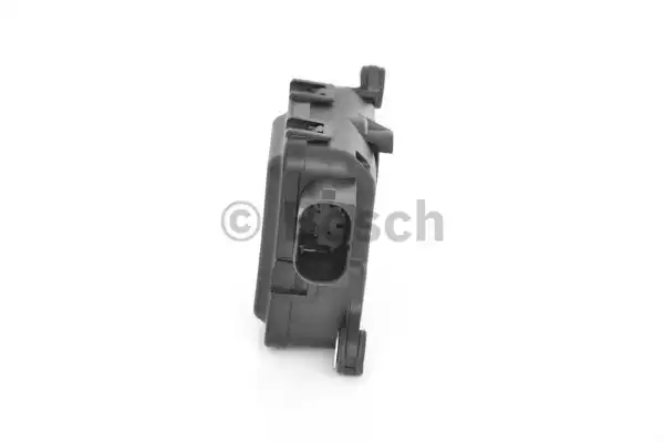 0132801142 Servo Motor | BOSCH