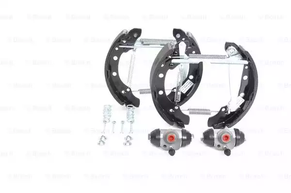 Pro Kit / Süper Pro Kit | 0204114577 BOSCH