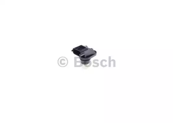 Sensör Faz | 0232103040 BOSCH