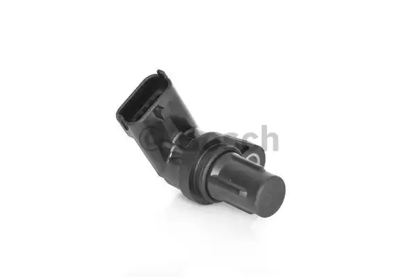 Sensör Faz | 0232103074 BOSCH