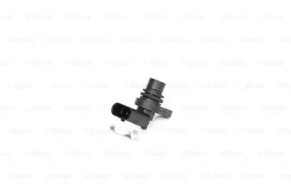 0232103131 Faz Sensörü PG-3-9 | BOSCH