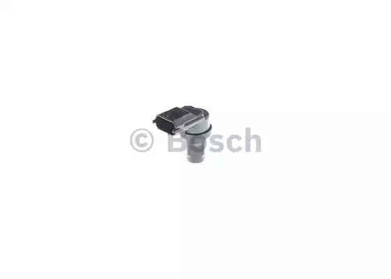 Sensör Faz | 0232103168 BOSCH