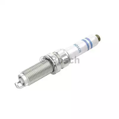 Atesleme Bujısı Platınum BMW F20 F30 | 0242145555 BOSCH