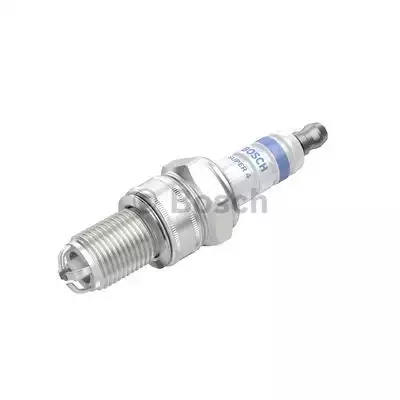 Atesleme Bujısı | 0242232804 BOSCH