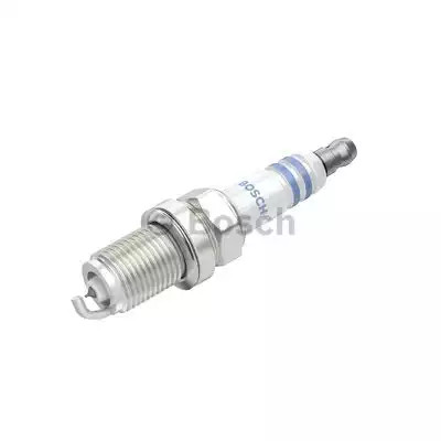 Atesleme Bujısı | 0242236631 BOSCH
