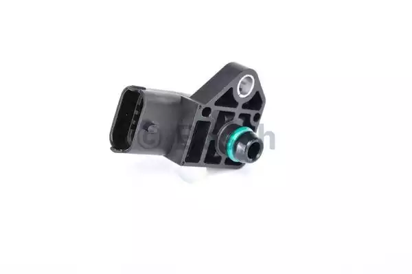 Sensör Basınç Manıfold Corsa D / Vectra C / Signum Z10XEP-Z12XEP-Z14XEP-Z28NEL-Z28NET | 0261230101 BOSCH