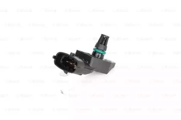 Sensör Basınç | 0261230310 BOSCH