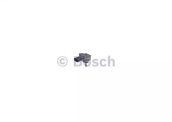 Sensör Basınç | 0261230323 BOSCH