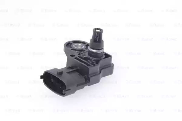 Sensör Basınç | 0261230333 BOSCH