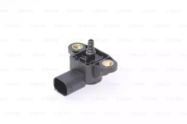 Sensör Basınç | 0261230342 BOSCH