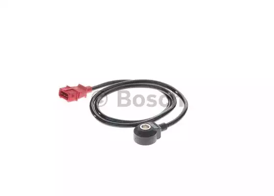 Sensör Vuruntu | 0261231019 BOSCH