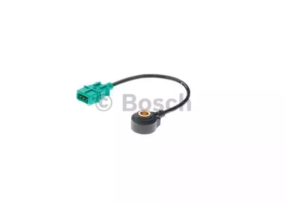 Sensör Vuruntu | 0261231130 BOSCH
