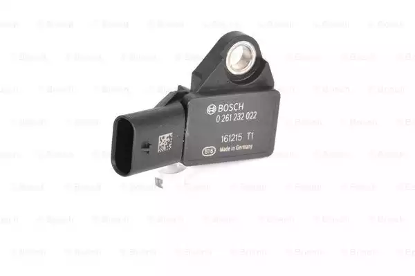 Sensör Basınç | 0261232022 BOSCH