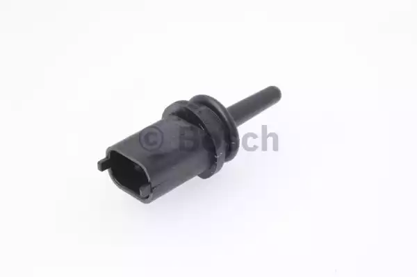 Sensör Sicaklık | 0280130092 BOSCH