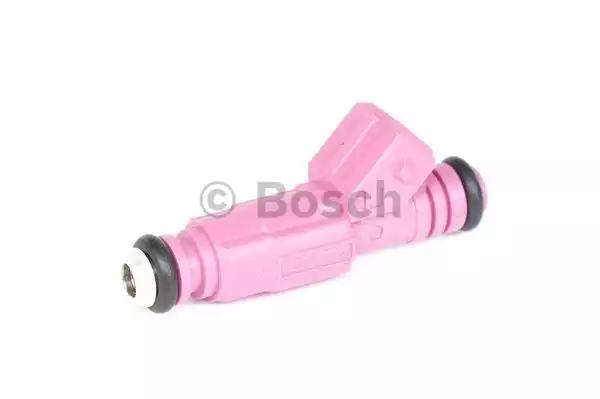 Enjektör | 0280155786 BOSCH