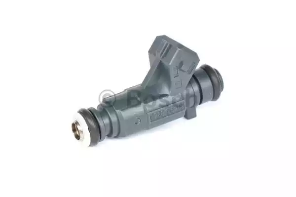 Enjektör | 0280156268 BOSCH