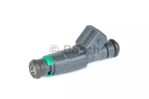 Enjektör | 0280156414 BOSCH