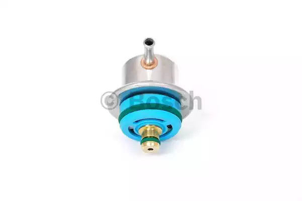 Basınç Regülatörü | 0280160567 BOSCH