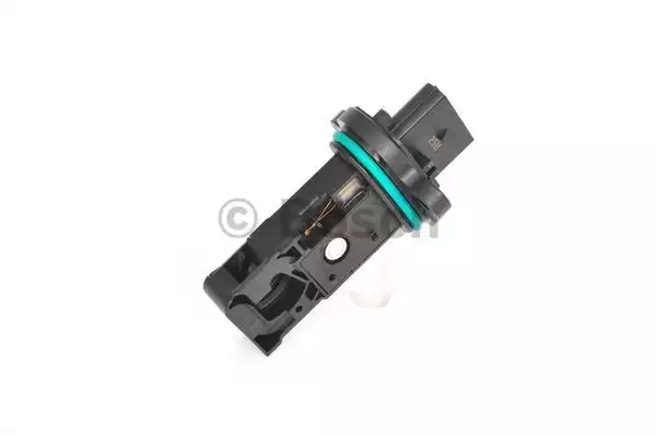 Sensör Hava Akis Astra J / Corsa D / Corsa E / Meriva B / Mokka / Mokka X / 3008 / 308 / 5008 / Boxer / Expert A12XER-A14XER-A14NET-2.0HDI | 0280218419 BOSCH