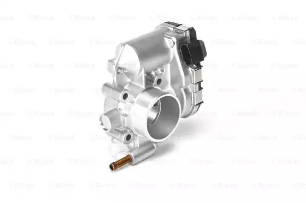 Gaz Kelebegi | 0280750133 BOSCH