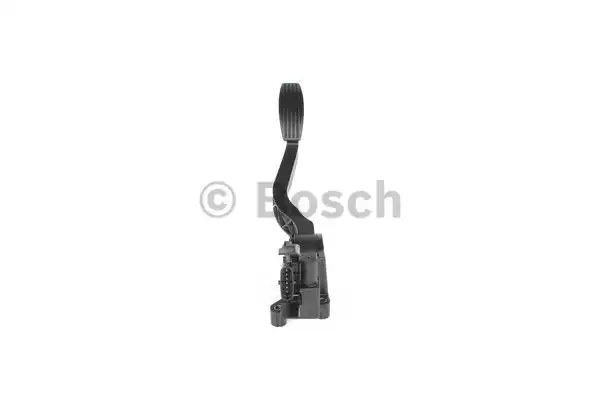 HIZ-PEDAL Modülü | 0280755051 BOSCH