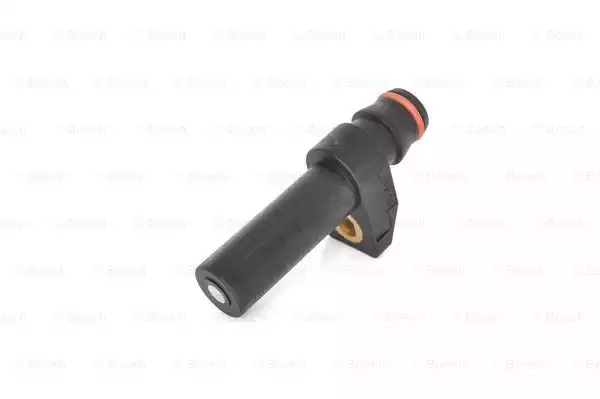 Sensör Devir Hiz | 0281002123 BOSCH