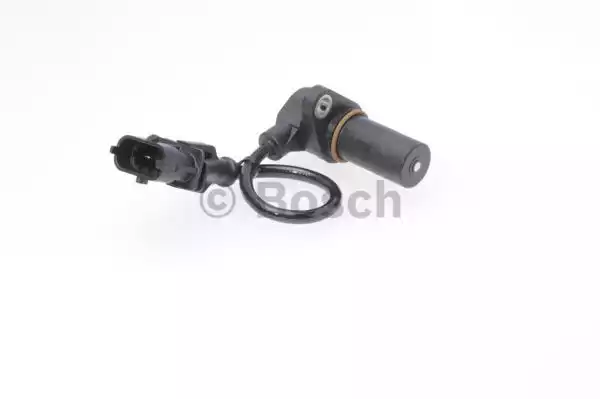 Sensör Devir Hiz | 0281002659 BOSCH