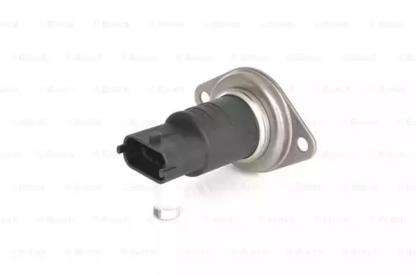 0281002668 Basınç Sensörü DS-AM5 | BOSCH