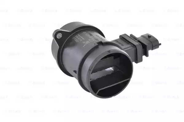 Sensör Hava Akis (Dizel) | 0281002862 BOSCH