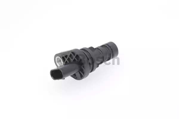 Sensör Krank Devir Opel Astra J / Corsa D / Aveo T300 A13DTE | 0281006088 BOSCH