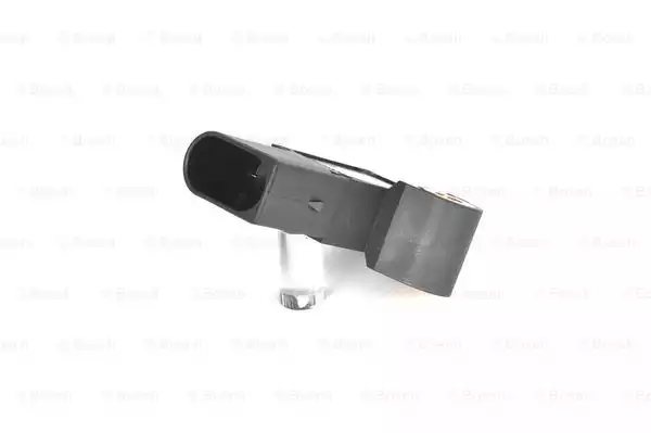 Sensör Basınç Manıfold | 0281006278 BOSCH