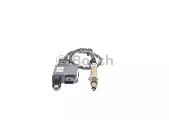 Sensör Partıkül Madde | 0281006574 BOSCH