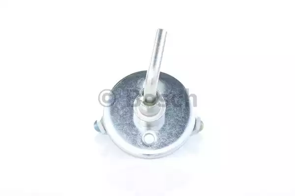 Akü Ana Salteri | 0341001001 BOSCH
