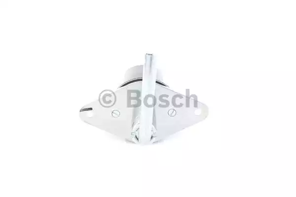 Akü Ana Salteri | 0341002003 BOSCH