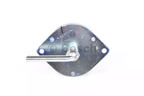 Akü Ana Salteri | 0341003004 BOSCH