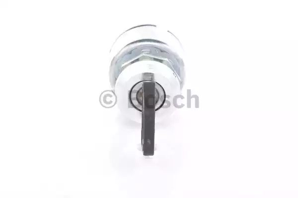 Atesleme Anahtarı | 0342311004 BOSCH