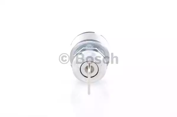 0342311006 ATEŞLEME/START Şalteri | BOSCH